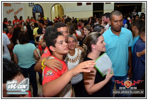 rolim de moura